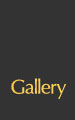 The Gallery of Fabrice Leroy - Jeweller